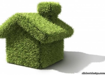 У тернопільських громадах буде нова “екопосада”