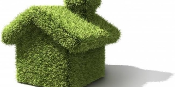 У тернопільських громадах буде нова “екопосада”