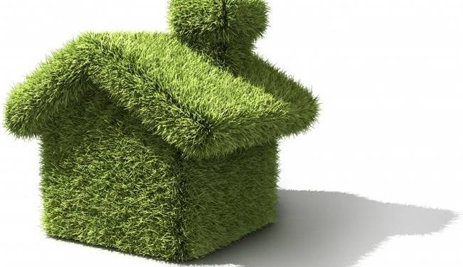 У тернопільських громадах буде нова “екопосада”