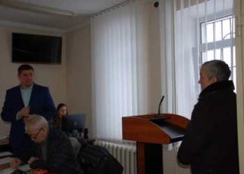 В резонансній смертельній справі на Тернопільщині з’явився свідок зі шістьма! судимостями