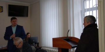 В резонансній смертельній справі на Тернопільщині з’явився свідок зі шістьма! судимостями