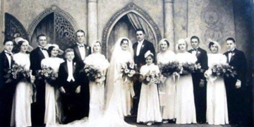 Розчарування дня: стало відомо, де було зроблене одне з найвідоміших фото Тернополя