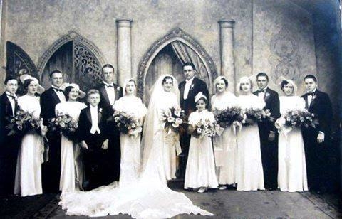 Розчарування дня: стало відомо, де було зроблене одне з найвідоміших фото Тернополя