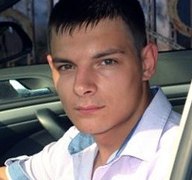 Жителі Тернопільщини на грудяї “пригріли справжню зміюку” (фото)