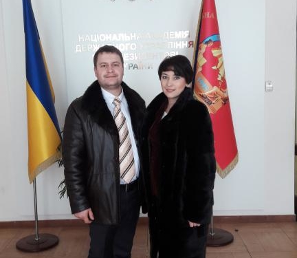 Як житель Тернопільщини заробляє на сонячній енергії