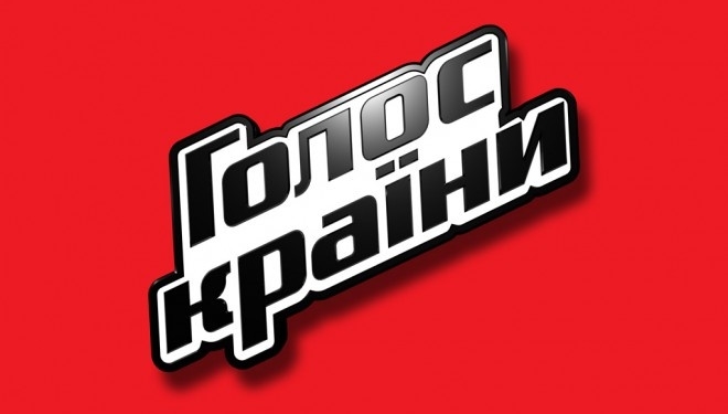 Тернополянка, яка 17 років живе у Лондоні, вразила суддів музичного шоу (відео)