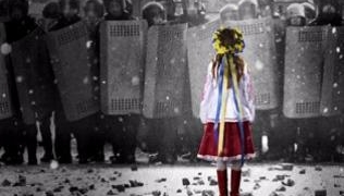 Сьогодні у Тернополі покажуть фільм, який був номінований на “Оскар”