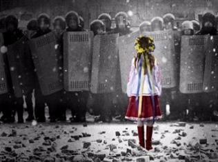 Сьогодні у Тернополі покажуть фільм, який був номінований на “Оскар”