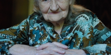 Чому пенсіонерка з Тернопільщини так цікавиться долею відомого політика Чалого?