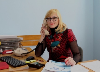 Тернопільська податкова відверто про Е-декларацію