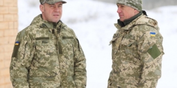 Сергій Надал: Якщо нові підрядники не впораються з очищенням міста, ми візьмемо інших