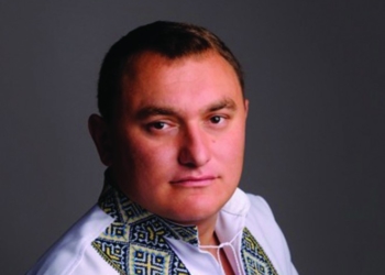 “Бідний та нещасний” екс-секретар земельної комісії Тернополя купив квартиру у новобудові?