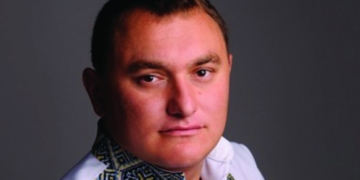 “Бідний та нещасний” екс-секретар земельної комісії Тернополя купив квартиру у новобудові?