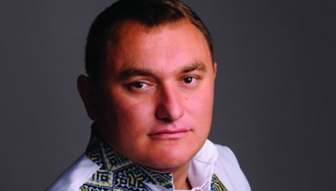 “Бідний та нещасний” екс-секретар земельної комісії Тернополя купив квартиру у новобудові?