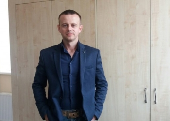 Як житель Тернопільщини відсудив у держави пільгову пенсію