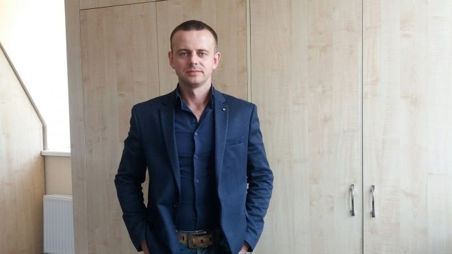 Як житель Тернопільщини відсудив у держави пільгову пенсію