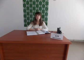 Тернопільське подружжя судилося через трьохмісячну дитину