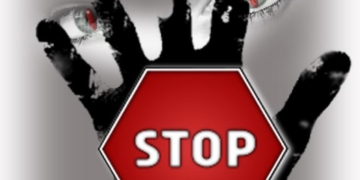 Тернопільський священик розповів усю правду про гадалок та хіромантію