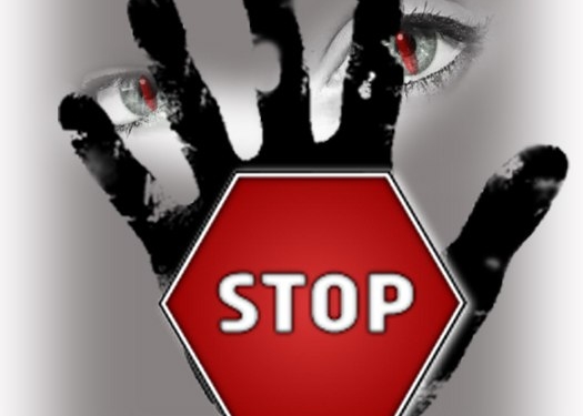 Тернопільський священик розповів усю правду про гадалок та хіромантію