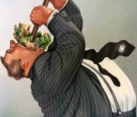 Чому окремі депутати не хочуть голосувати за зміни в Генплан Тернополя? Детальний аналіз