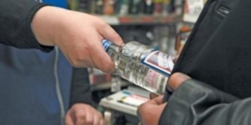 Сканадальновідомий бар “Сіті” та ще парочка магазинів у Тернополі працюватимуть цілодобово