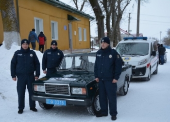 Адміністрування на селі та в громадах може бути успішним, і Тернопільщина знає «рецепт» – Степан Барна