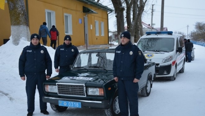 Адміністрування на селі та в громадах може бути успішним, і Тернопільщина знає «рецепт» – Степан Барна
