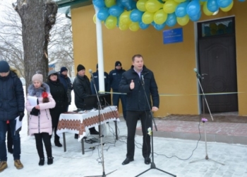 Адміністрування на селі та в громадах може бути успішним, і Тернопільщина знає «рецепт» – Степан Барна