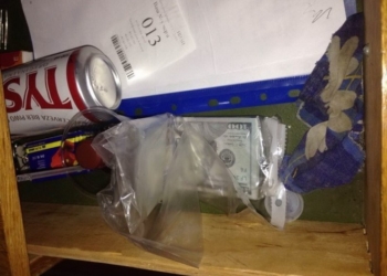 На Тернопільщині на хабарі затримали головного інспектора будівельного нагляду