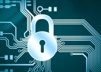 У Тернополі навчатимуть спеціальності, яка найбільш оплачувана в Україні