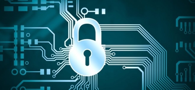 У Тернополі навчатимуть спеціальності, яка найбільш оплачувана в Україні