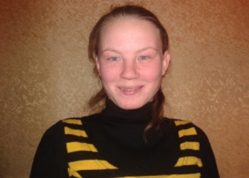 Волонтери просять допомогти вагітній дівчині, котра потрапила до лікарні