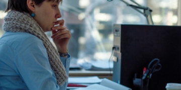 Як українка вирішила задачу, над якою думали століттями