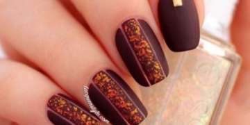 Нові правила, або як законно працювати манікюрницям