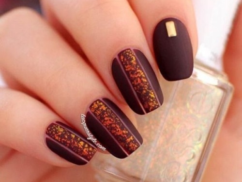 Нові правила, або як законно працювати манікюрницям