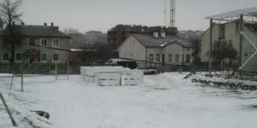 На Тернопільщині СБУ викрила багатомільйонну розтрату держкоштів