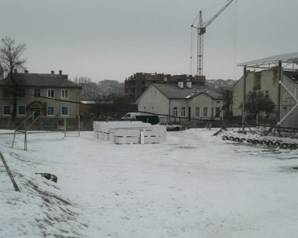 На Тернопільщині СБУ викрила багатомільйонну розтрату держкоштів