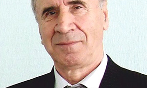 Помер професор тернопільського університету