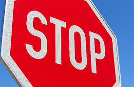 На якій вулиці Тернополя через будівництво частково перекриють рух