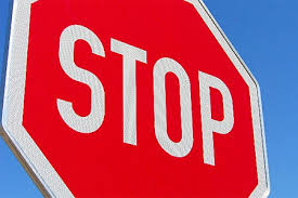 На якій вулиці Тернополя через будівництво частково перекриють рух