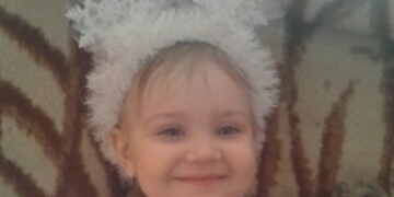 Здавалося, всі жахи вже позаду, – тернополянка Мар’яна