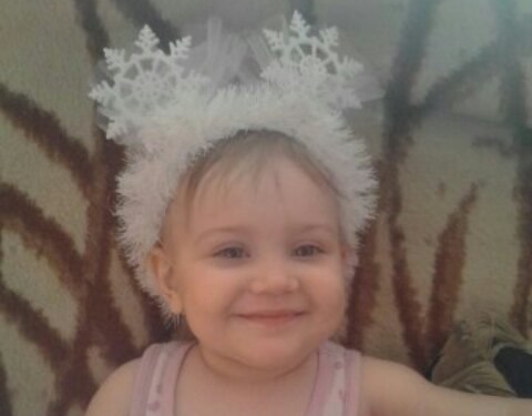 Здавалося, всі жахи вже позаду, – тернополянка Мар’яна