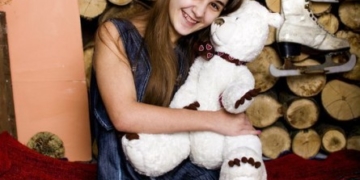 Тернополян дуже високою ціною провіряють на людяність