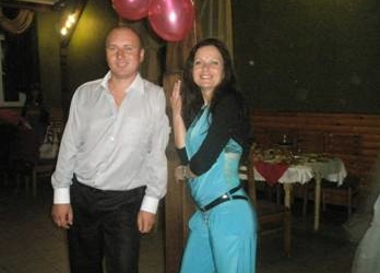 На Тернопільщині розшукують чоловіка, який зник кілька днів тому (ФОТО)