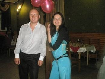 На Тернопільщині розшукують чоловіка, який зник кілька днів тому (ФОТО)