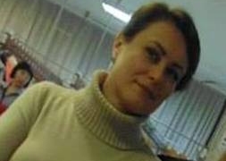 У Тернополі розшукують 43-річну жінку за скоєння злочину