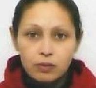 Увага! Розшукують шахрайку – будьте обережними (ФОТО)