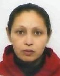 Увага! Розшукують шахрайку – будьте обережними (ФОТО)