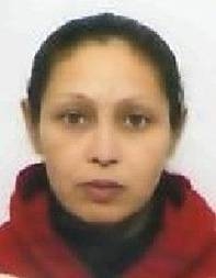 Увага! Розшукують шахрайку – будьте обережними (ФОТО)