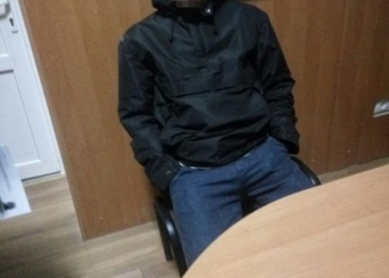 У Тернополі знайшли двох хлопців, які перебували у розшуку